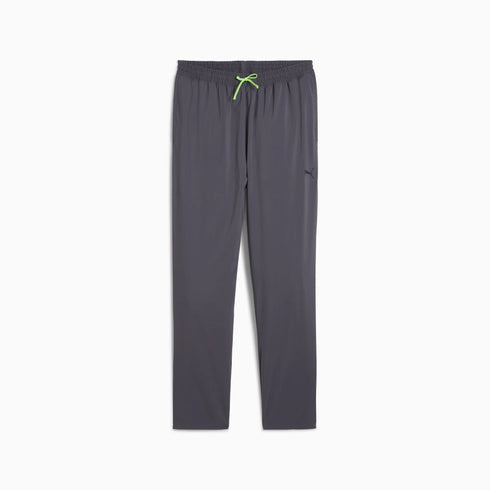 PUMA Men WOVEN PANTS|52572569